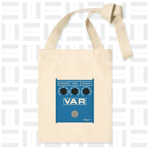 VAR