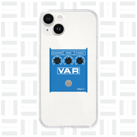 VAR