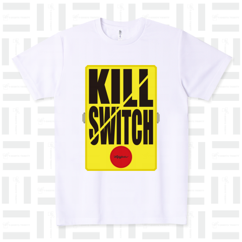 KILL SWITCH