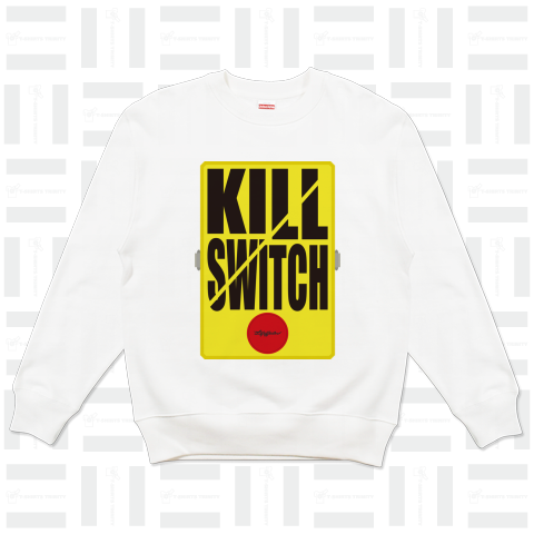 KILL SWITCH