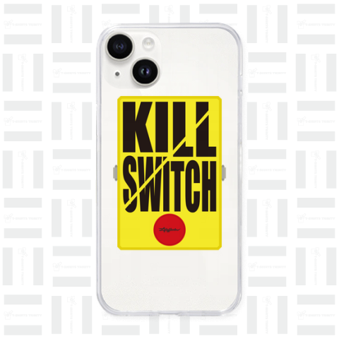 KILL SWITCH