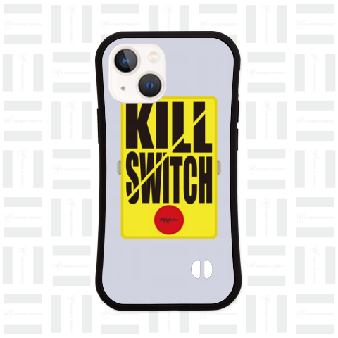 KILL SWITCH