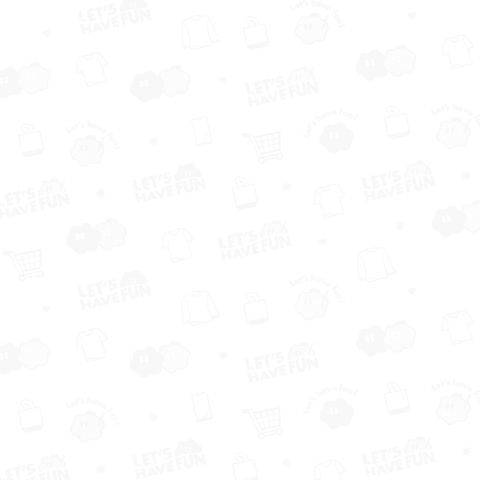 パルクールアスリート(PARKOUR ATHLETE)白文字