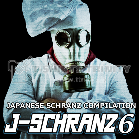 J-SCHRANZ6