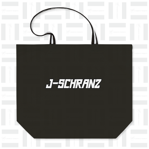 J-SCHRANZロゴ