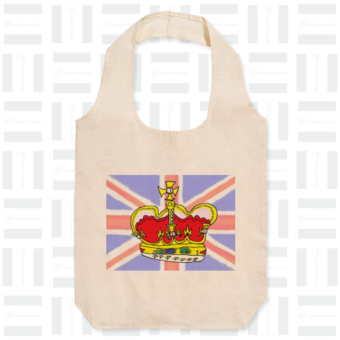 イギリスクラウン