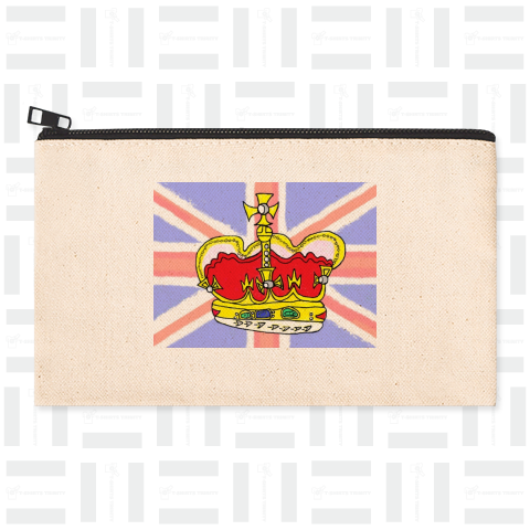 イギリスクラウン