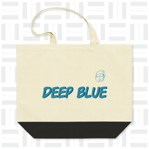 Deep Blue2