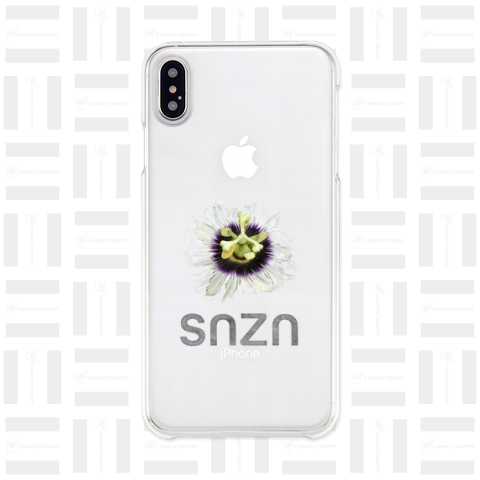 snzn_flower