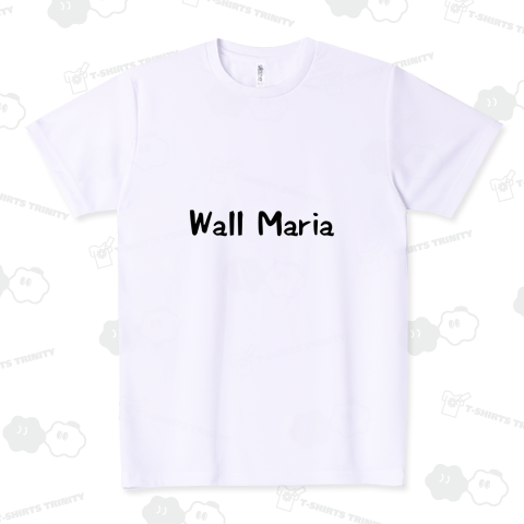 Wall Maria