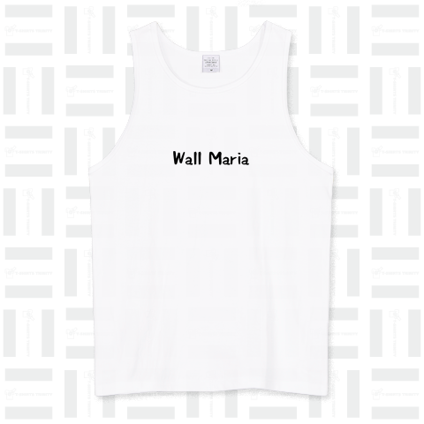 Wall Maria