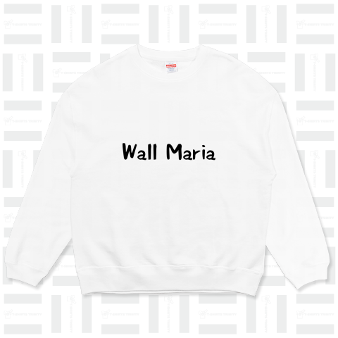 Wall Maria