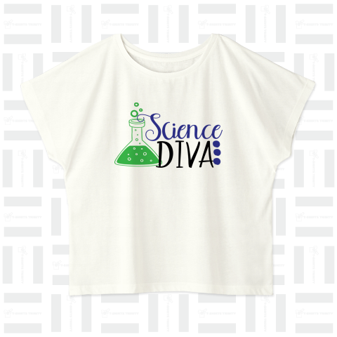 Science Diva