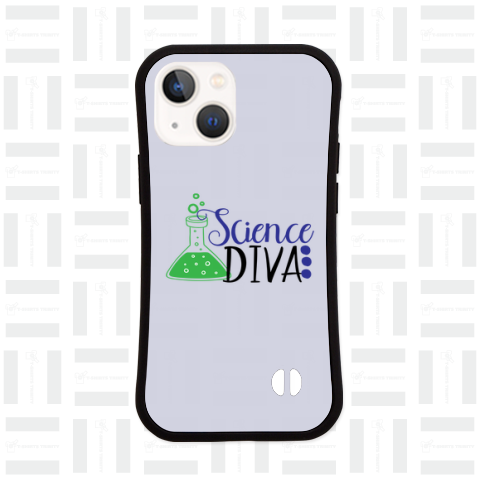 Science Diva