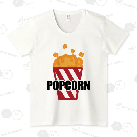 POPCORN(ポップコーン)