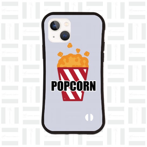 POPCORN(ポップコーン)