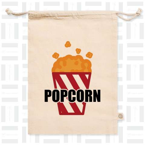 POPCORN(ポップコーン)