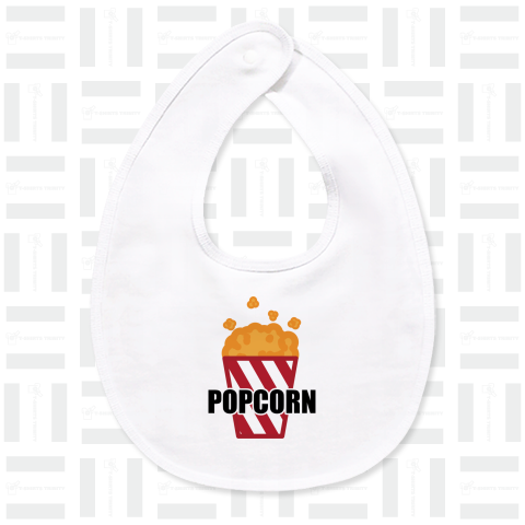 POPCORN(ポップコーン)