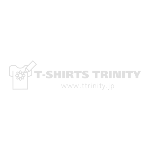 ChinAnago【チンアナゴ】