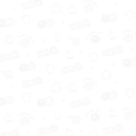 TORI.1(白)