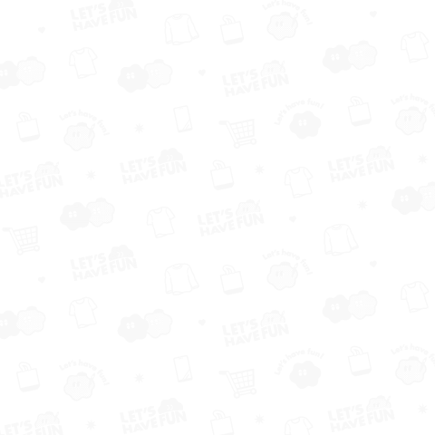 Simple is best.(しんぷるいずべすと。)