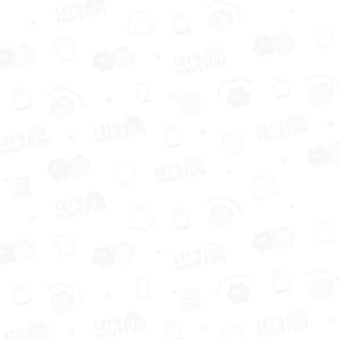 Moon and Stars...(白)