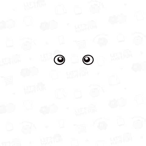 SPROUT(白)