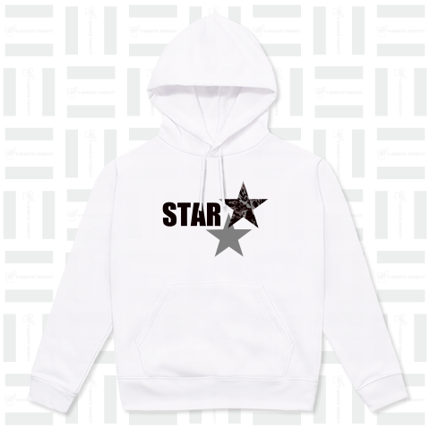 STAR1