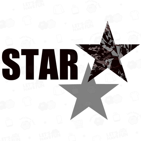 STAR1