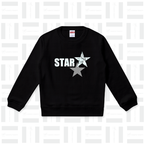 STAR2