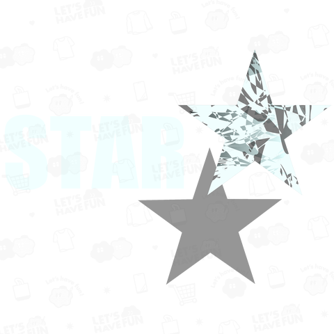 STAR2