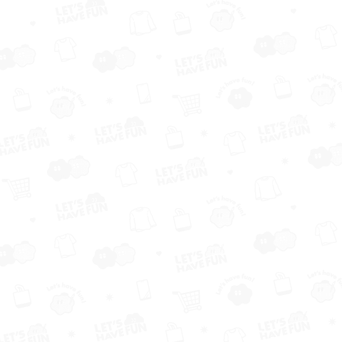 GAMER(白)