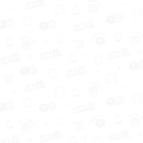 月moon(白)