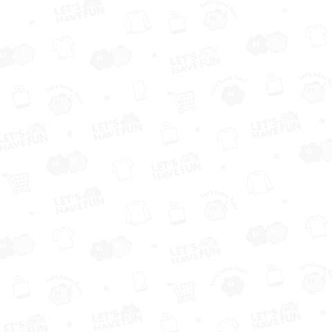 風WIND(白)