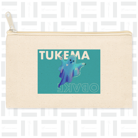 TUKEMA OBAKE