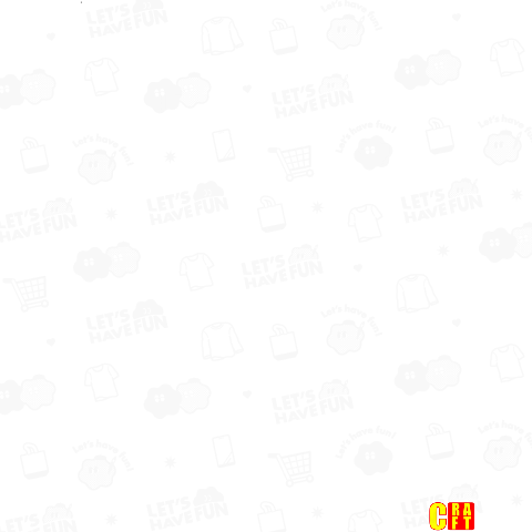 船長に餌を与えないでください。