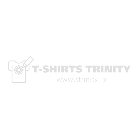 メニュー(5分割)(白字)