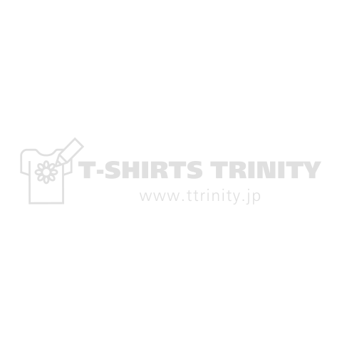 もう疲れちゃって全然登れなくてェ・・・(白字)