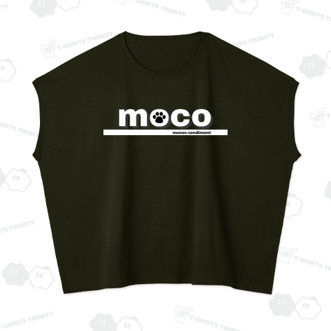 mocot002