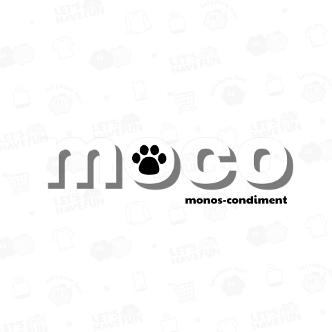 mocot002