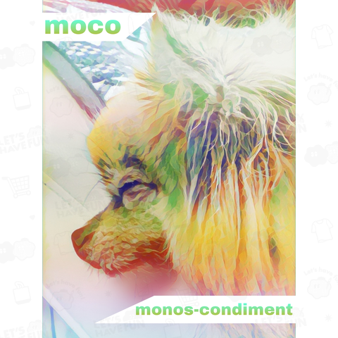 mocot003