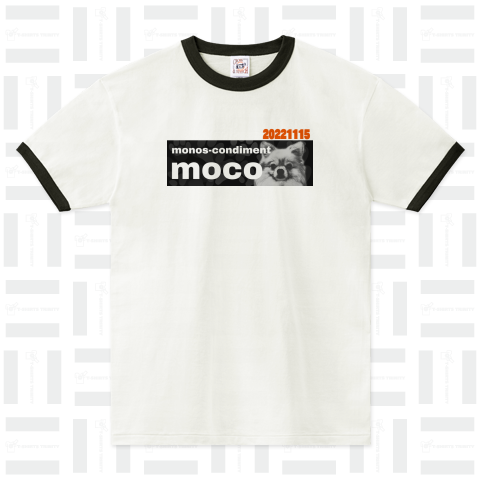 mocot003