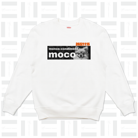 mocot003