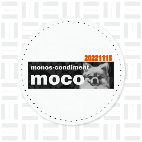 mocot003