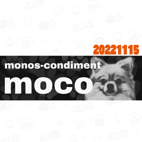 mocot003