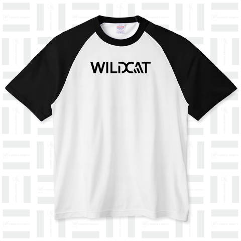 山猫 Wild Cat