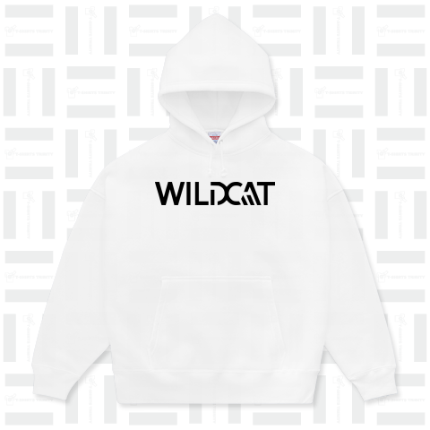 山猫 Wild Cat