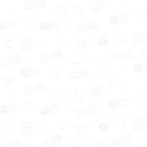 ARCADE BASE公式オリジナルロゴ