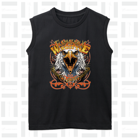 Wingifyze   INGIFYZ Graphic Tshirt