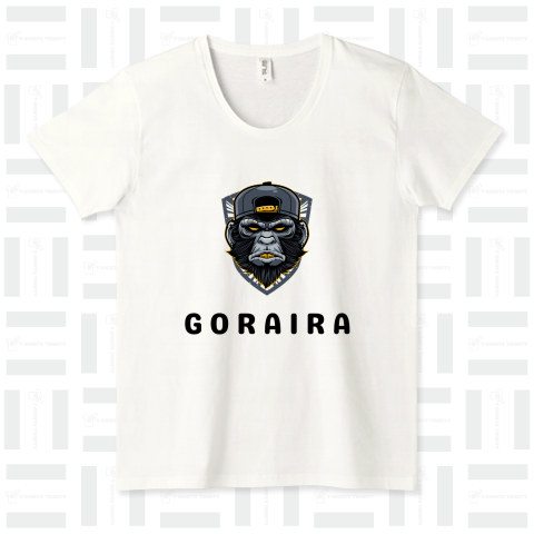 GORAIRA